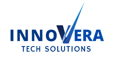 Innovation Tech Solutions